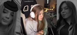 848x384