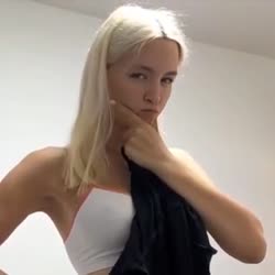 320x320