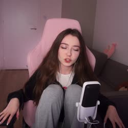1080x1080