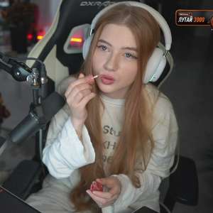 1080x1080