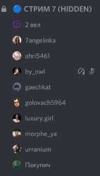 620x1085