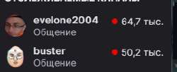269x110