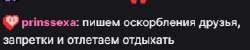 315x63