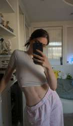 752x1280