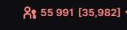 179x43