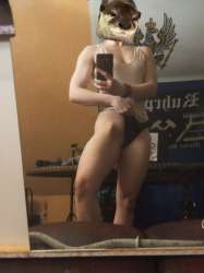 958x1278