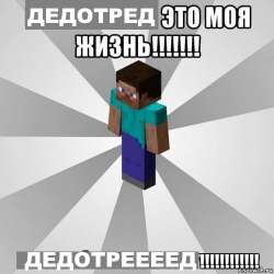 500x500