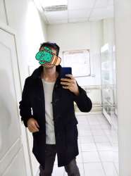 957x1280