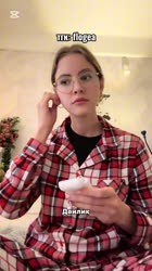 576x1024