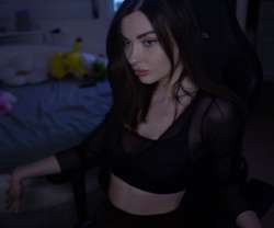 1280x1065