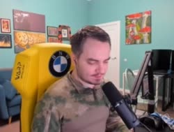 410x310