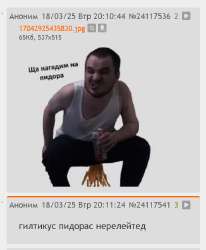 532x644