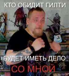 450x500