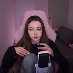 1080x1080