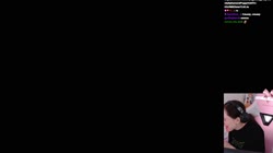 1920x1080