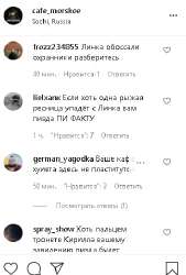 323x477