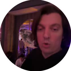 400x400