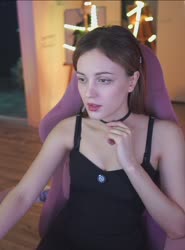 800x1080