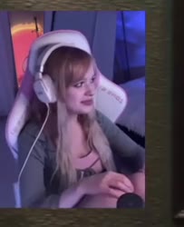 236x290