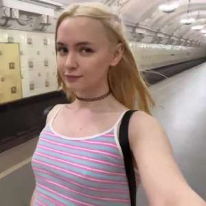720x720