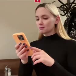 720x720
