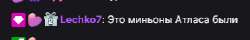 324x52