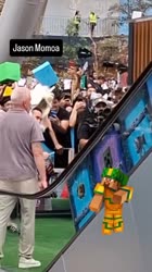 480x854