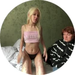 384x384