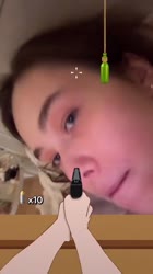 720x1280