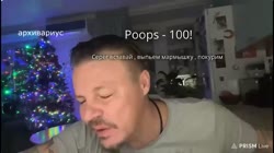1280x720