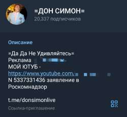 1080x1000