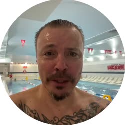 400x400