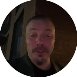 400x400