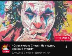 1080x833