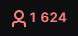 78x36