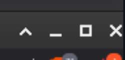354x172