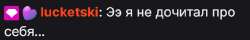 533x87