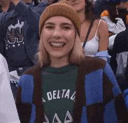374x360