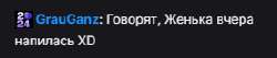 278x59