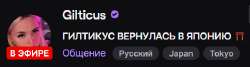 460x125