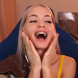 720x720