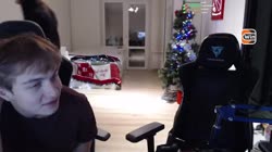 640x360