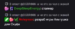 328x129