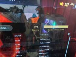 1280x960