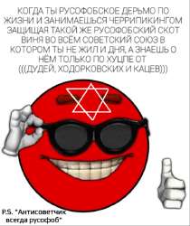549x653
