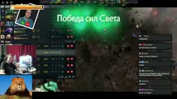 1280x720
