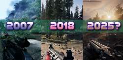 494x243