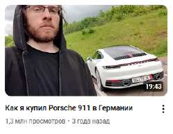 324x251