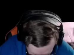 480x360