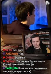 432x624